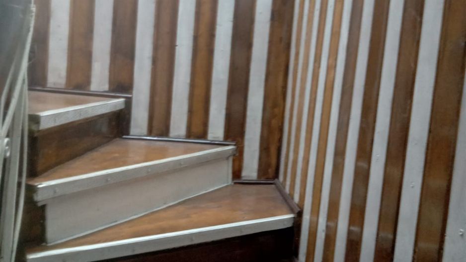 De vanzare Casa / Vila individuala, Vasile Lascar, Eminescu, CENTRAL - Poză 32