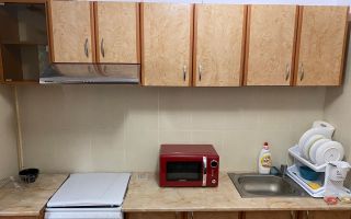 Apartament 2 camere – Militari - zona Gorjului - Poză 5