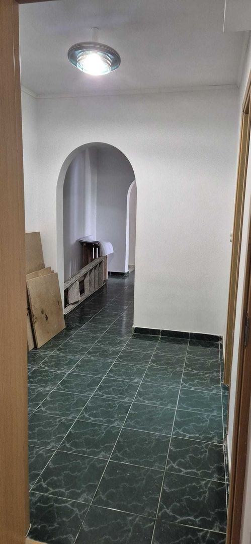Vanzare apartament 4 camere Fizicienilor, 2 bai, bloc 1982 - Poză 7
