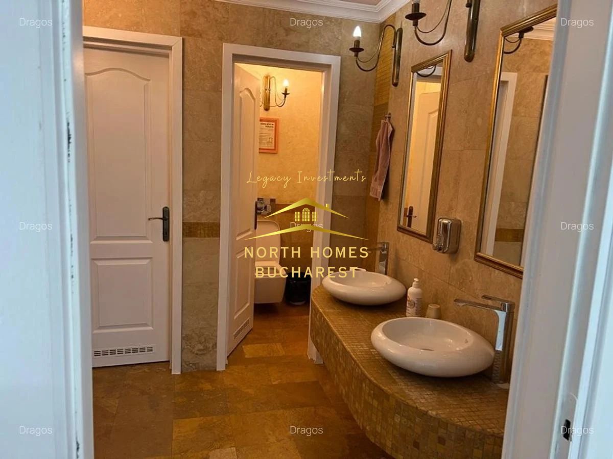 Spațiu comercial 290mp stradal, Bucur Obor - Poză 8