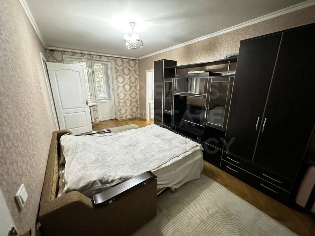Vânzare, apartament, 2 camere, Strada Mitropolit Dosoftei, Centru - Poză 2