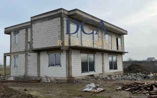 Casa de vanzare Complex rezidențial premium 1 Decembrie Ilfov - Poză 9