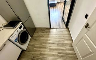 1 camera, Marasti, Dorobantilor, The Office, 21 Dec, Lidl, Parcare - Poză 4
