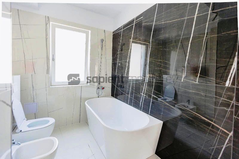 Penthouse cu 3 camere in bloc nou, Iosia - Poză 6