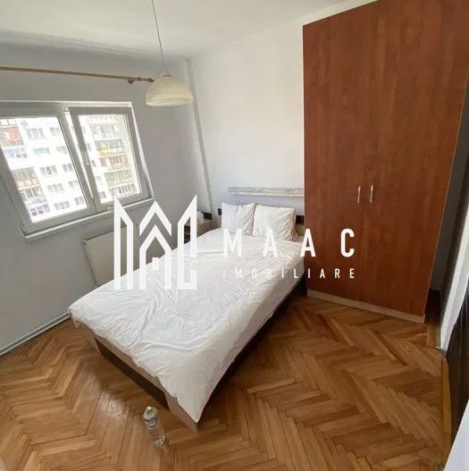 Apartament 4 camere | Hipodrom 3, Sibiu | 75 mp, 2 băi - Poză 5