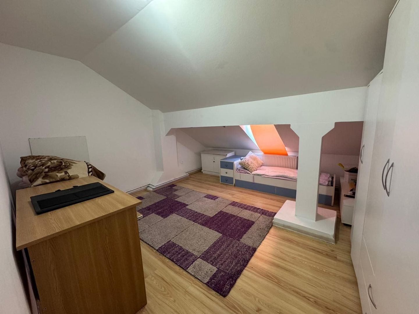 COMISION 0% | Apartament 3 Camere | 63 mp | Zona Steaua - Poză 8