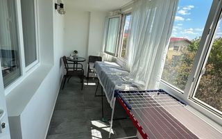 Apartament cu 2 cam, la 3 minute de metrou Jiului - Poză 8