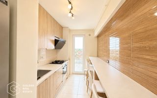 Apartament PREMIUM, 4 camere, ARED Orizont - Poză 5