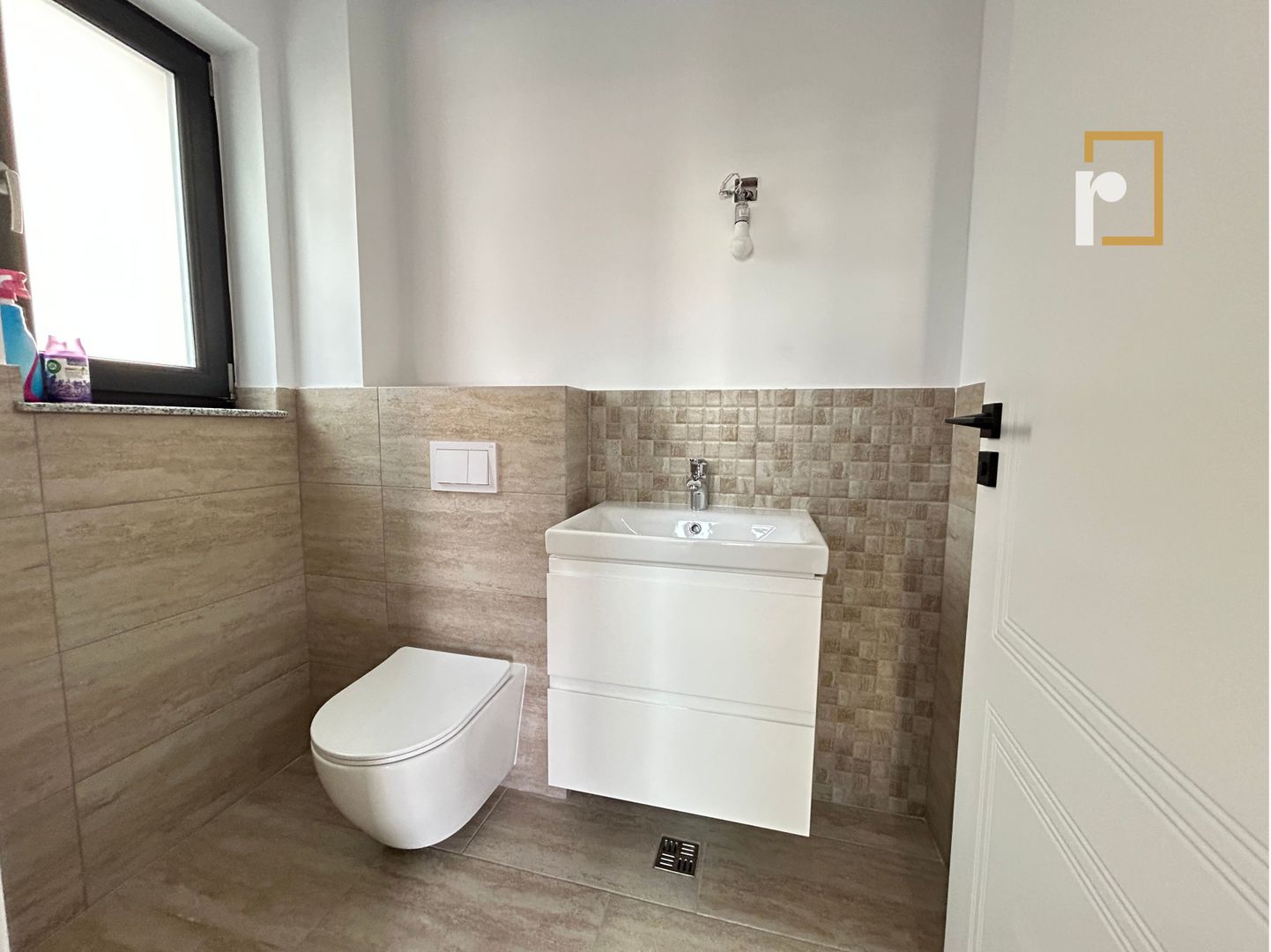 VILA  PREMIUM | 5 CAMERE | CORBEANCA - Poză 5