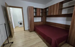 DE VÂNZARE - Apartament cu 2 camere în Bacău - Etaj 1 - Poză 14