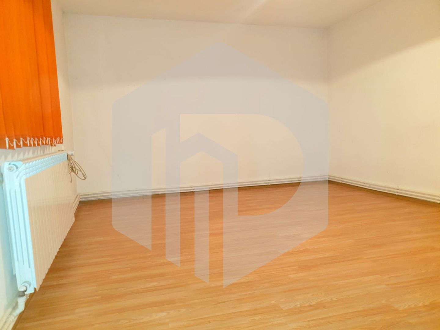 Casa individuala 3 camere | 850 mp curte și gradina | lânga Mall - Poză 11