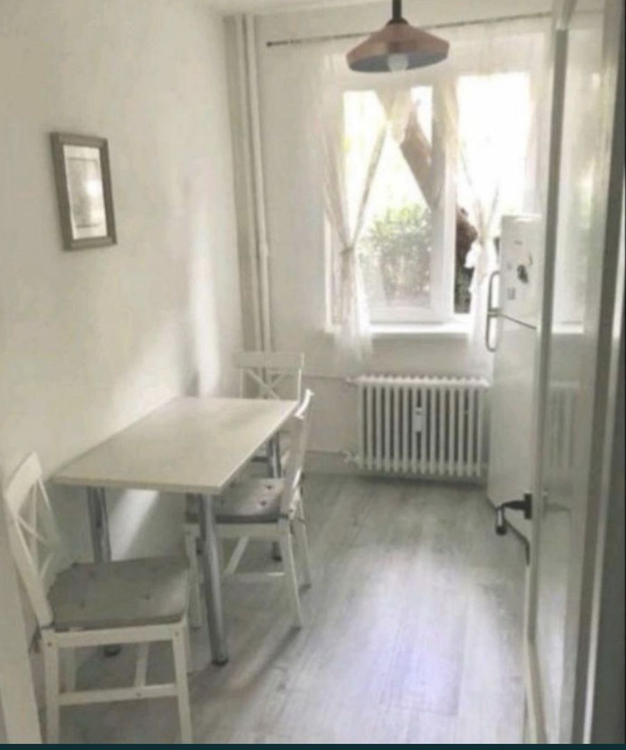 Apartament piata Brotacei - Poză 5