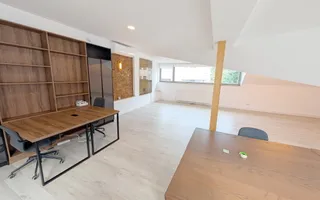 Vanzare Casa, Foisorul de Foc - Poză 26