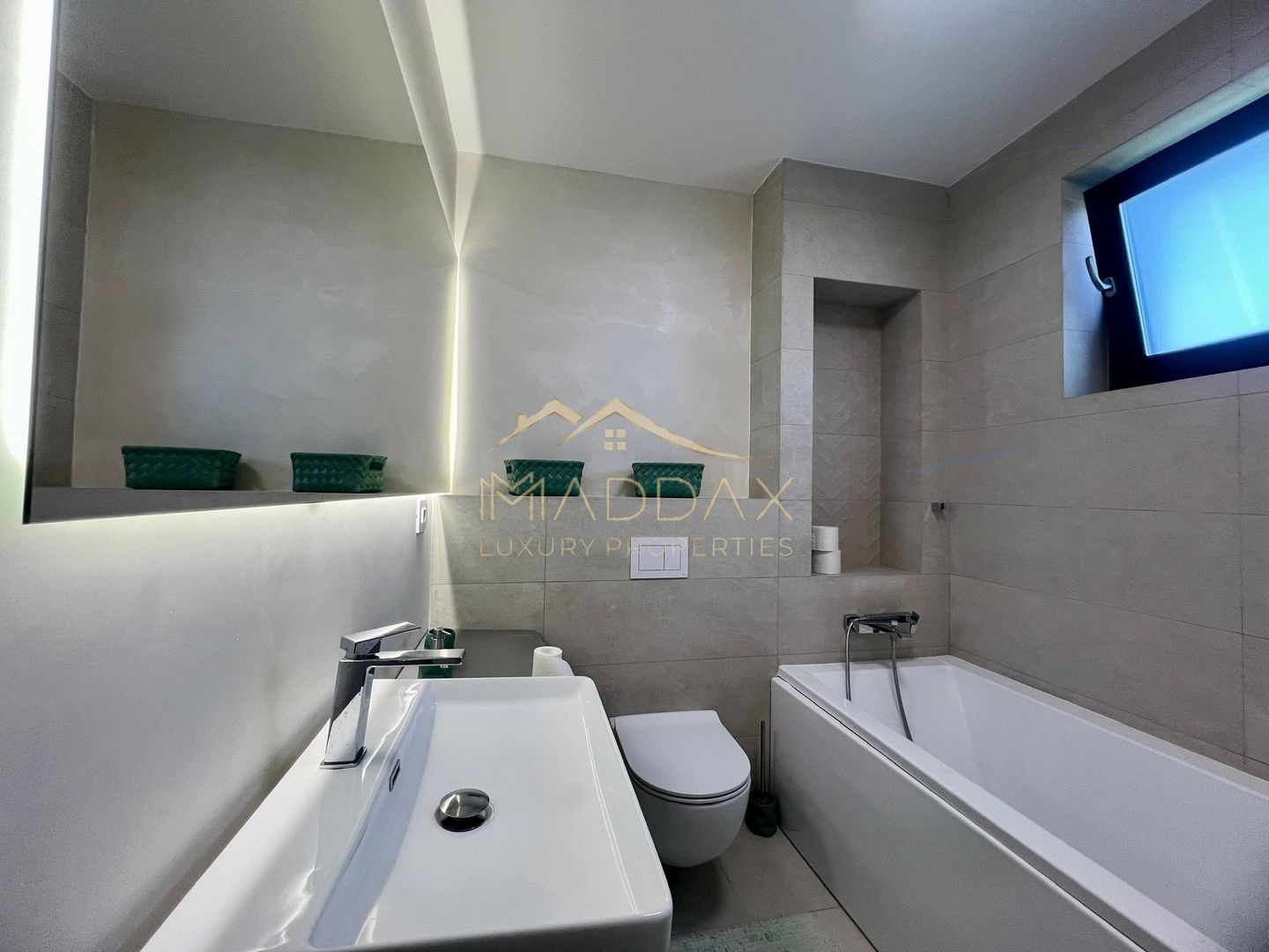 Vila UltraLUX *5 camere* | Sisesti - Poză 26