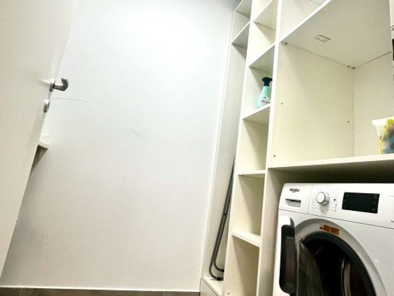 Apartament 3 camere, spațios si modern, terasa 20 mp, la intrare in Dumbrăvița - Poză 17