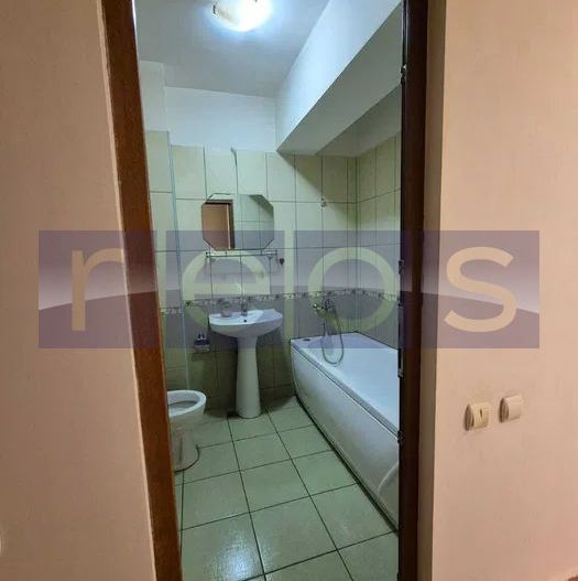 VANZARE GARSONIERA I LIBERA I VALEA OLTULUI - DRUMUL TABEREI - Poză 8