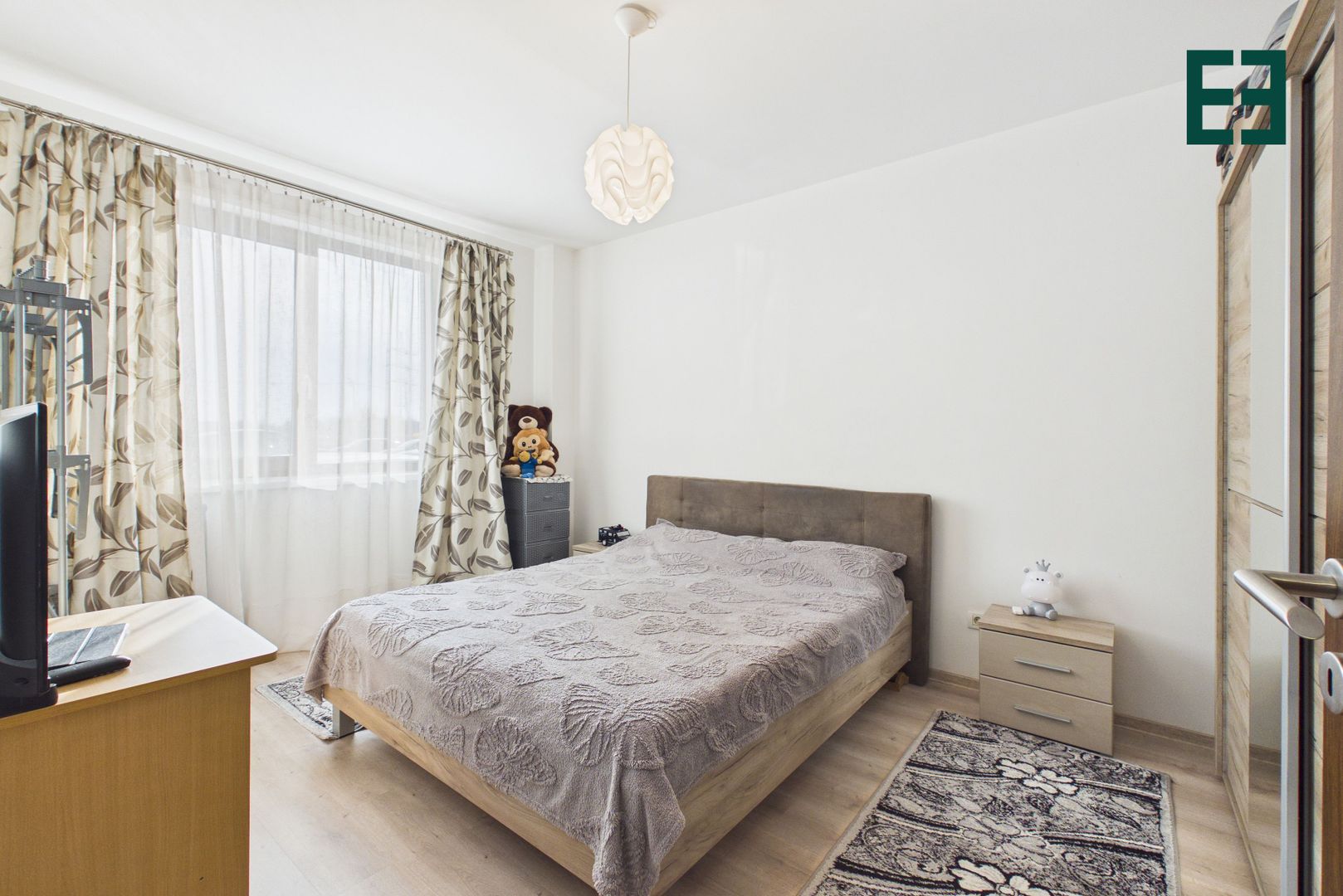 Apartament 2 camere - Parter – Giroc - Timișoara - Poză 13