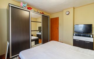 Apartament 3 camere Soseaua Alexandriei, Bragadiru - Poză 9