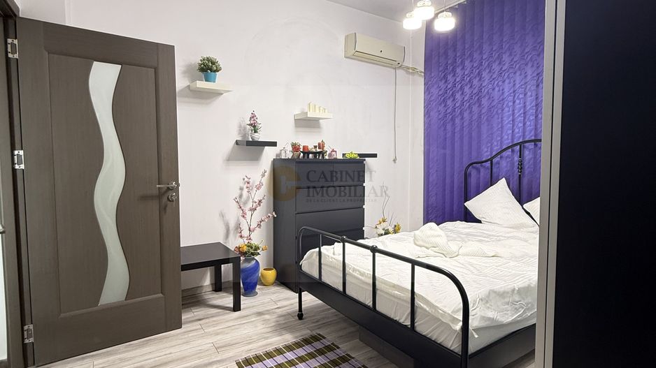 Universitate - Biserica Armeneasca  | 2 camere | Circular - Poză 7