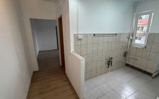 Apartament 3 Camere I ETAJ 1 I La cheie I Rahovei - Poză 5