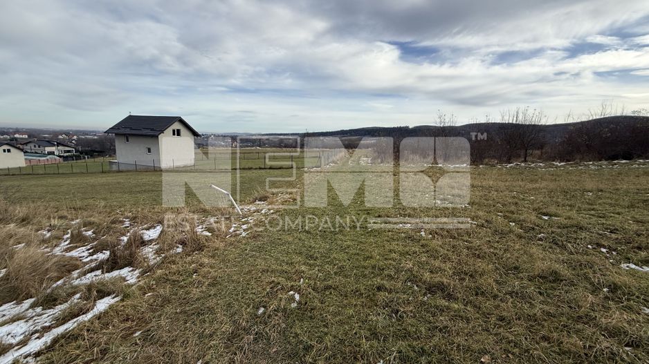 Teren Voievodeasa | 19.5Ari | Intravilan - Poză 3