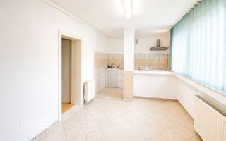 Casa de vanzare in Livada,  Arad - Poză 4