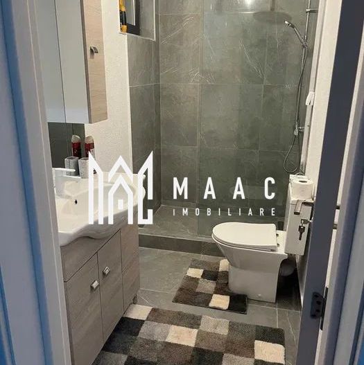 Casa 2 camere I Decomandata I  Curte I Ocna Sibiului - Poză 3