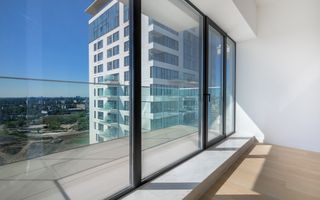 Apartament 3 Camere | One Verdi Park - Vedere Panoramica - Poză 5