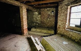 Casa Diosig + Cinematograf si teren - Poză 11