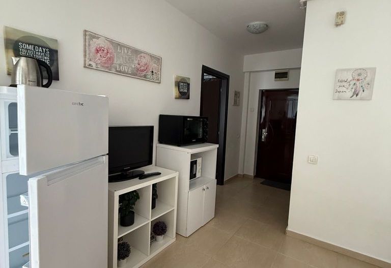 Apartament 2 camere de vânzare – Summerland Mamaia - Poză 4