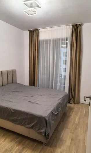 Chirie I Apartament 2 camere I Avalon Estates I Rond OMV Pipera - Poză 5
