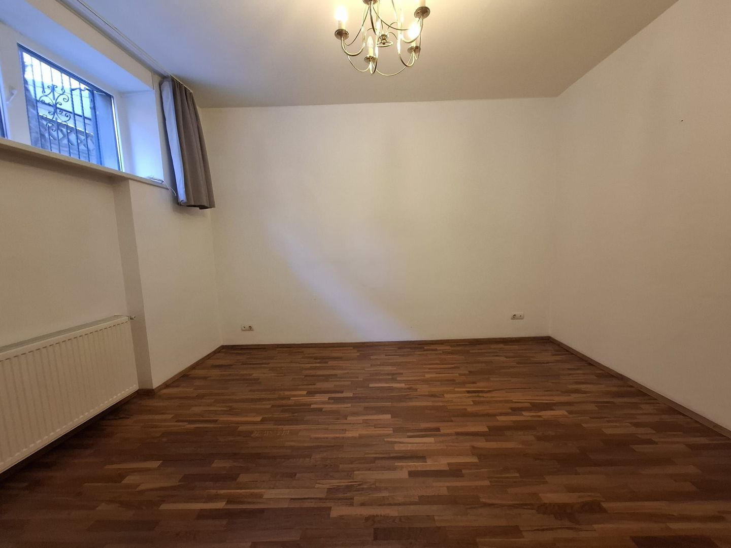 URGENT!, Aviatorilor-Televiziune, INTRARE SEPARATA, rezidential/birou - Poză 6