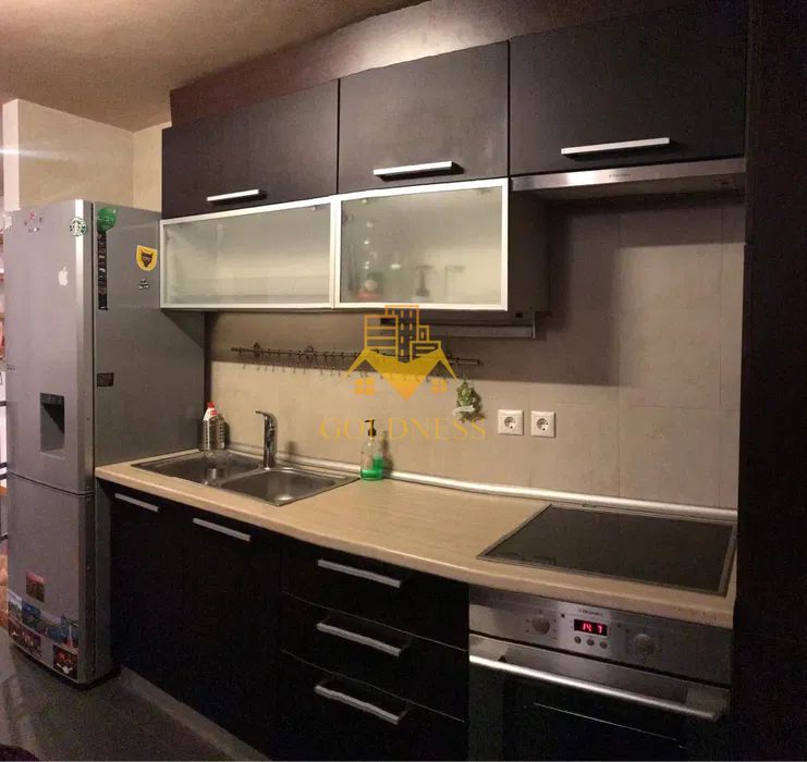 3 camere, Cartierul Andrei Mureșanu, Fagului, Constantin Brâncuși - Poză 2