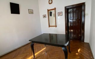 Apartament 2 camere | Interbelic| Investitie - Poză 2