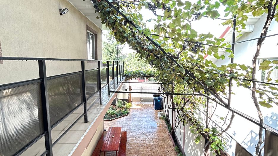 Afacere Turistică la Cheie | Pensiune 10 Camere | Eforie Nord - Poză 30