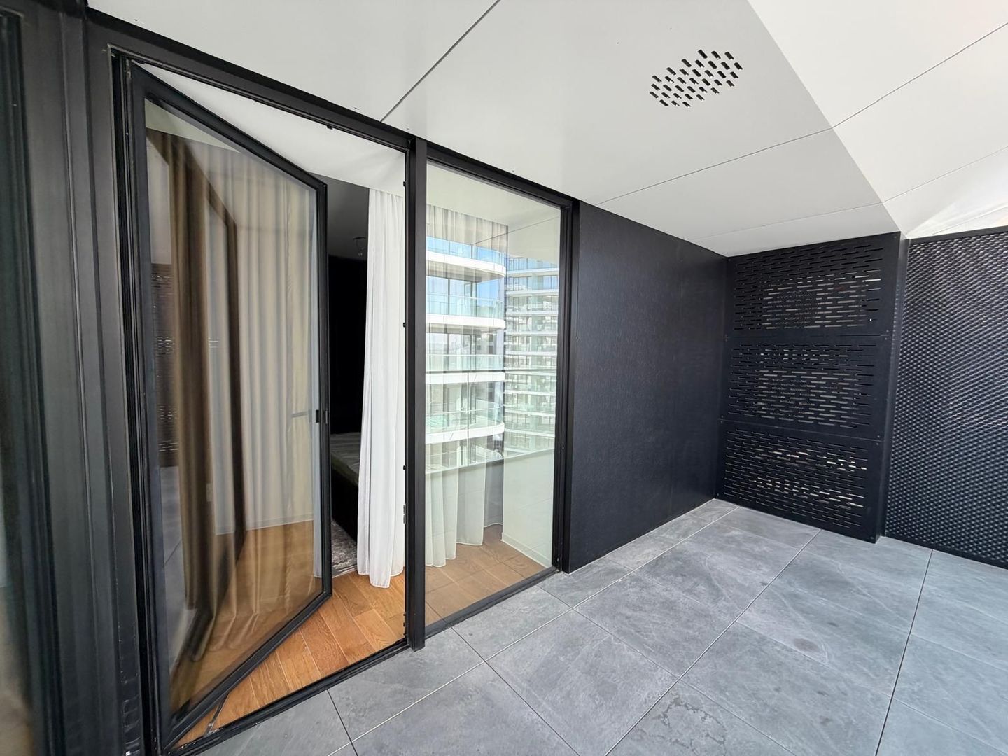 Apartament modern 2 camere I YachtKid I Zona Floreasca - Poză 20