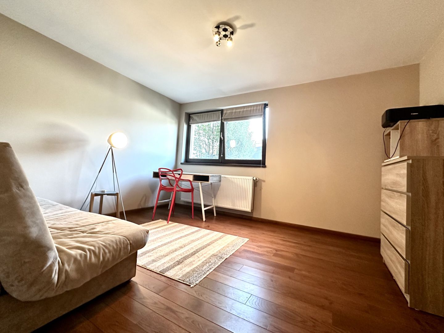 Casa de închiriat - British School - Poză 20