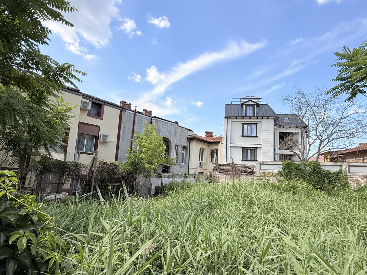 APARTAMENT 67 mp UTILI , 3 CAMERE DECOMANDATE -ZONA CENTRALA - Poză 20
