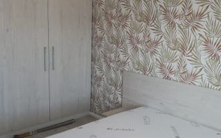 Apartament de 2 camere, modern, clasa A, 50mp, parcare, zona Terra - Poză 4