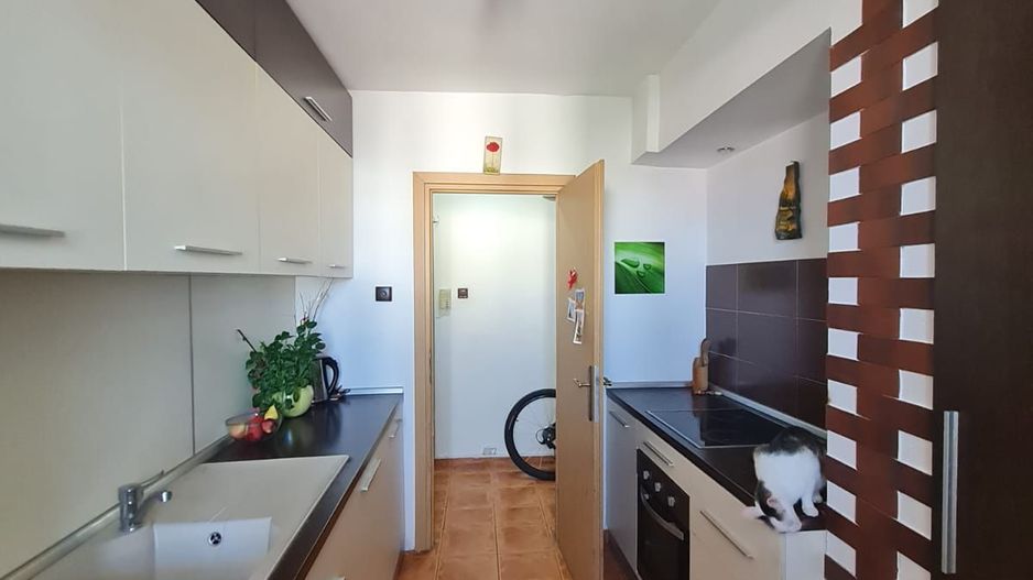 Apartament 3 camere zona Iulius Town - Poză 11