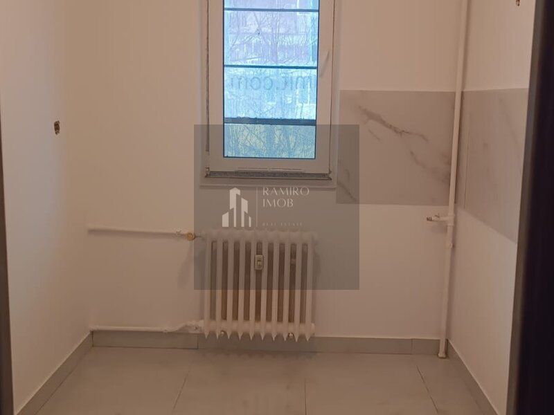 OCAZIE 2 Camere la metrou Brancoveanu - Poză 6