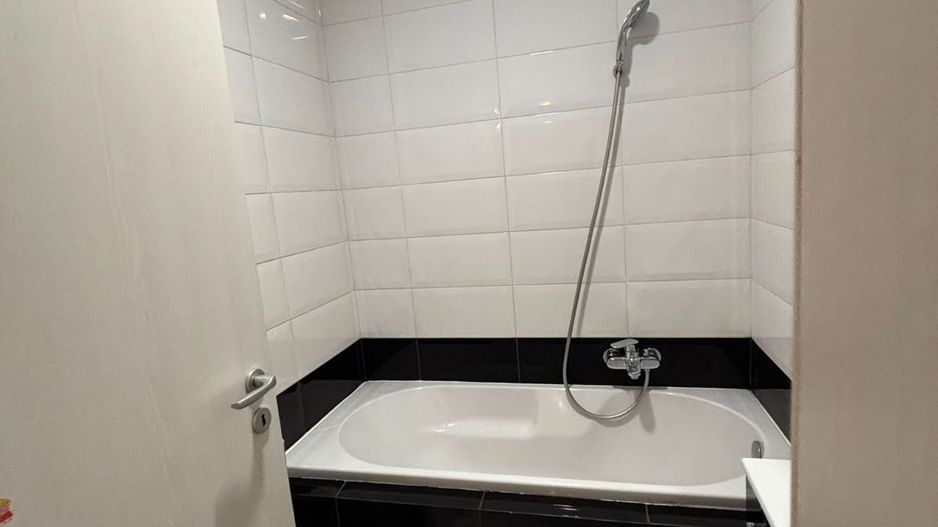 Apartament 3 camere | Tineretului – Carol City Park | 68 mp | Parter - Poză 21