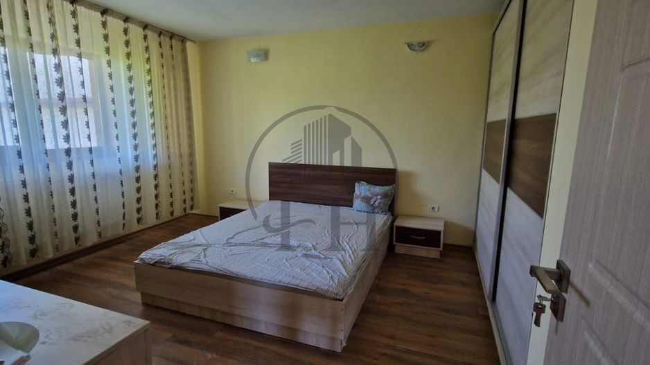 Casă / Vilă cu 5 camere de închiriat în Coiciu, Constanta - Poză 5