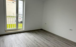 Apartament 3 camere cu grădină – Sanpetru, Strada Primăverii - Poză 2