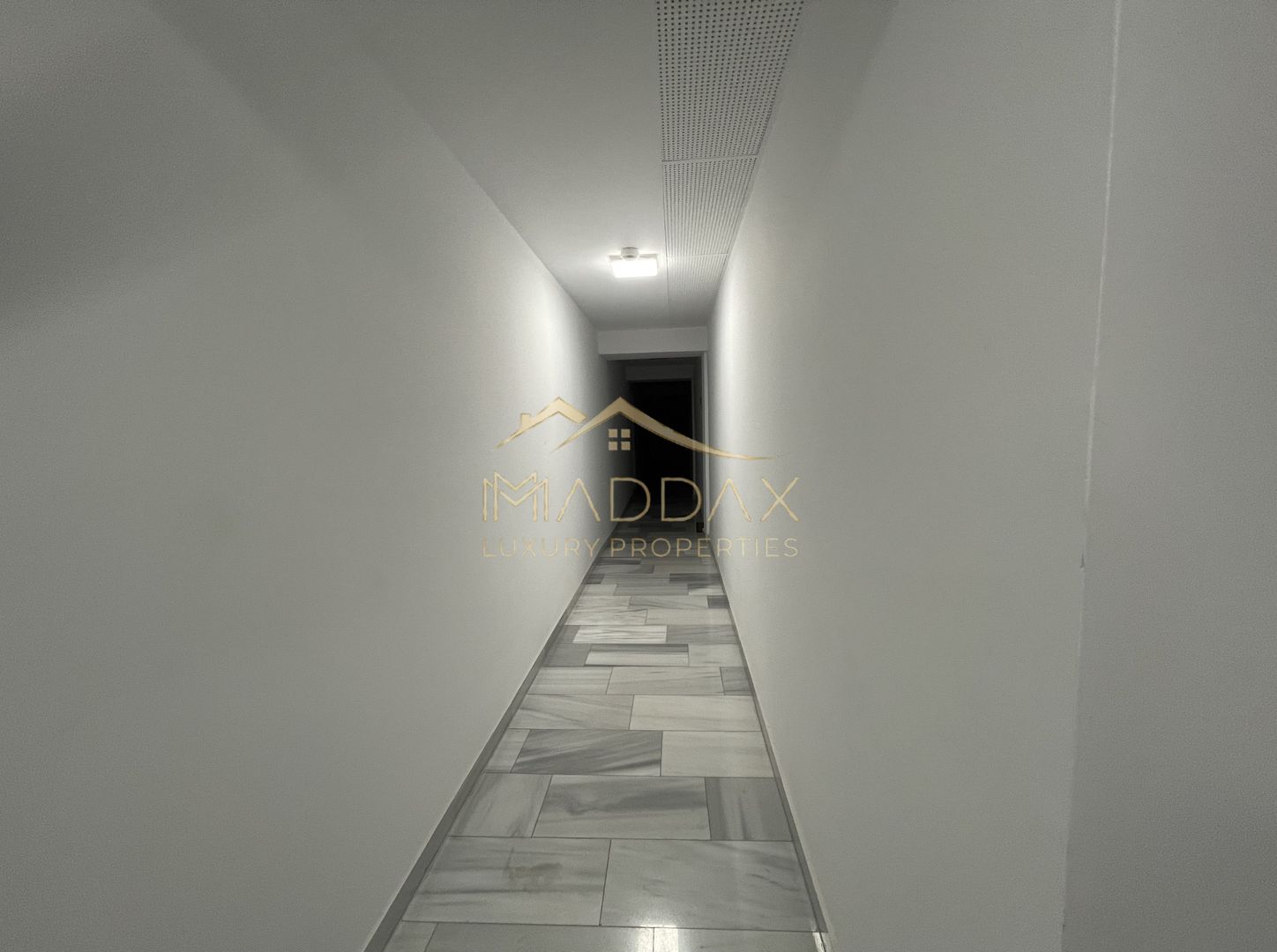 Apartament 2 camere**mobilat LUX//Marriott//Ultracentral - Poză 21
