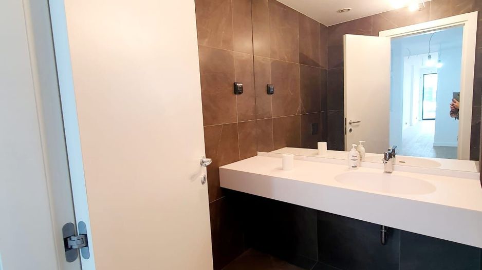 Apartament 3 Camere I One Herăstrău Towers I Best price - Poză 17