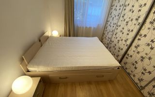 apartament 2 camere strada Trifoiului - parcare subterana inclusa - Poză 5