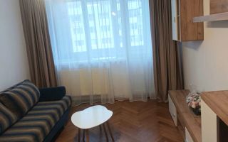 Apartament dec cu 2 cam pe Bld Mihai Viteazu langa Casa de Sanatate - Poză 8