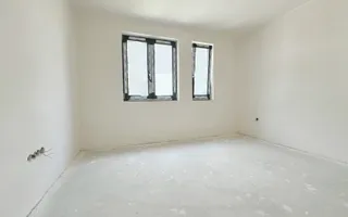Casa tip duplex premium/CF/zona Tautului. - Poză 20