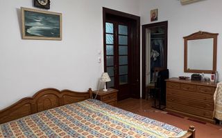 Apartament in vila P+1 | 101 mp utili | Mosilor-Armeneasca - Poză 7